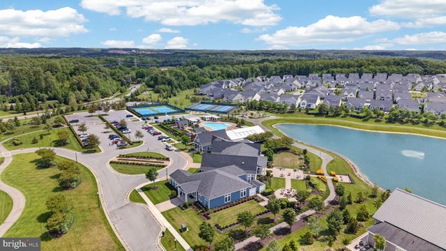 2614 ORCHARD ORIOLE WAY, Odenton, MD 21113