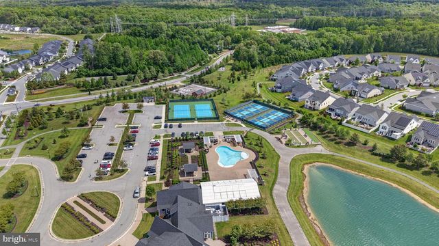 2614 ORCHARD ORIOLE WAY, Odenton, MD 21113