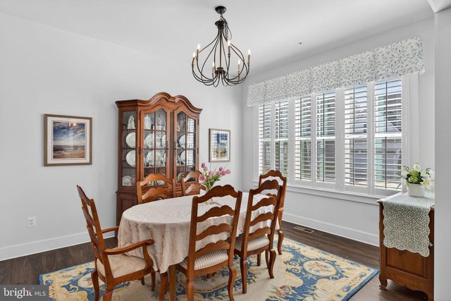 2614 ORCHARD ORIOLE WAY, Odenton, MD 21113