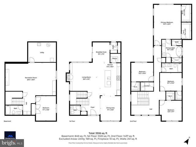 2614 ORCHARD ORIOLE WAY, Odenton, MD 21113