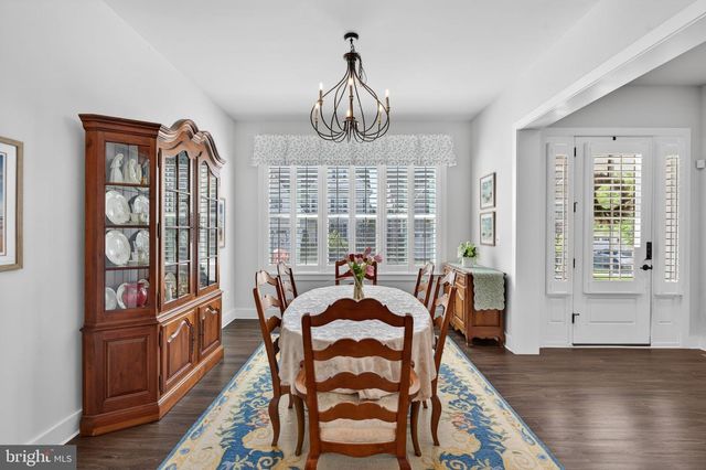 2614 ORCHARD ORIOLE WAY, Odenton, MD 21113