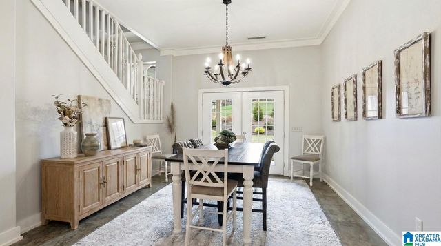 78 LAKE KATHRYN DRIVE, Chelsea, AL 35043