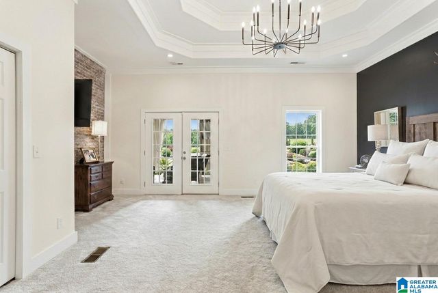 78 LAKE KATHRYN DRIVE, Chelsea, AL 35043