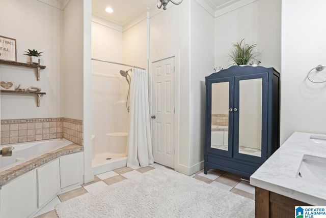 78 LAKE KATHRYN DRIVE, Chelsea, AL 35043