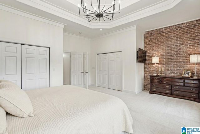 78 LAKE KATHRYN DRIVE, Chelsea, AL 35043