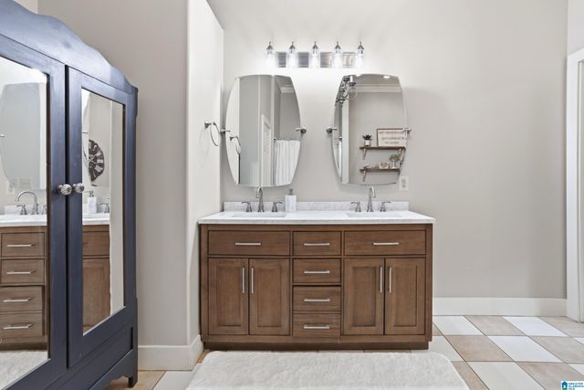 78 LAKE KATHRYN DRIVE, Chelsea, AL 35043