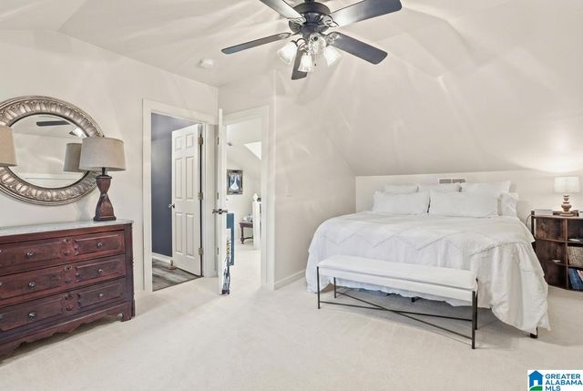 78 LAKE KATHRYN DRIVE, Chelsea, AL 35043