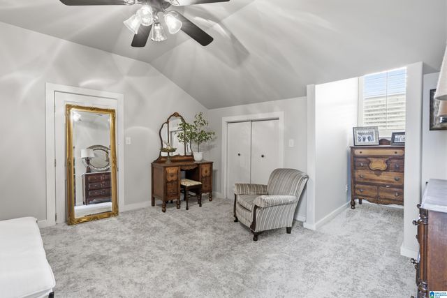 78 LAKE KATHRYN DRIVE, Chelsea, AL 35043