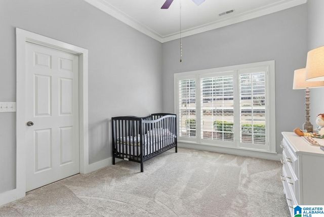 78 LAKE KATHRYN DRIVE, Chelsea, AL 35043