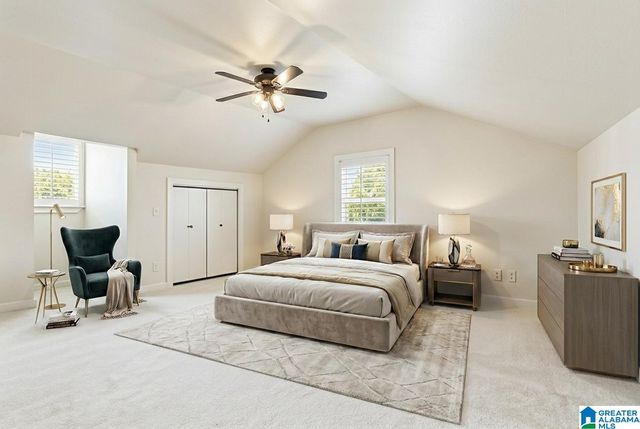 78 LAKE KATHRYN DRIVE, Chelsea, AL 35043