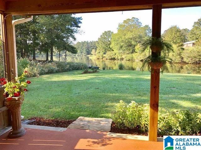 78 LAKE KATHRYN DRIVE, Chelsea, AL 35043