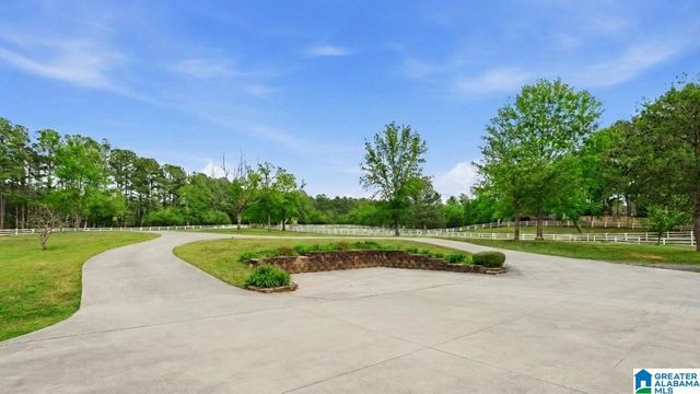 78 LAKE KATHRYN DRIVE, Chelsea, AL 35043