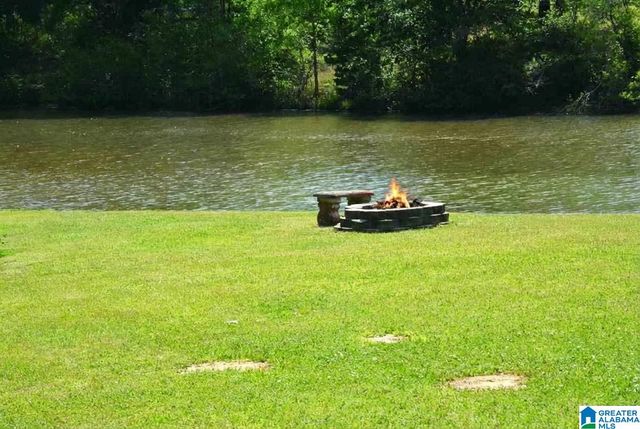 78 LAKE KATHRYN DRIVE, Chelsea, AL 35043