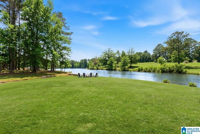 78 LAKE KATHRYN DRIVE, Chelsea, AL 35043