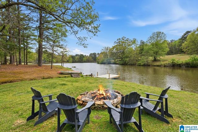 78 LAKE KATHRYN DRIVE, Chelsea, AL 35043