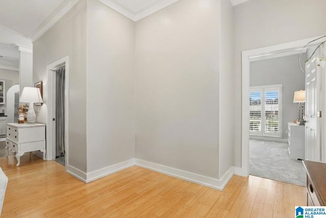 78 LAKE KATHRYN DRIVE, Chelsea, AL 35043