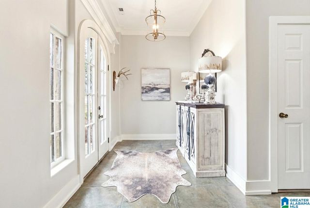 78 LAKE KATHRYN DRIVE, Chelsea, AL 35043