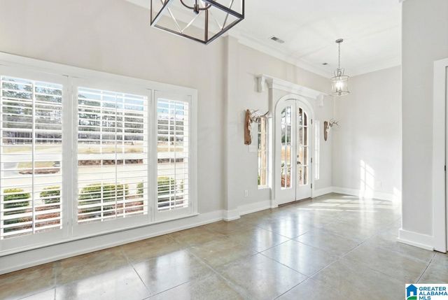 78 LAKE KATHRYN DRIVE, Chelsea, AL 35043