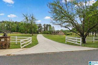 78 LAKE KATHRYN DRIVE, Chelsea, AL 35043