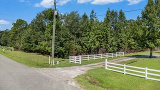 129 Cheyenne 6-A, Summerville, SC 29483