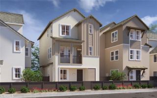 28872 VINECREST Court, Temecula, CA 92590