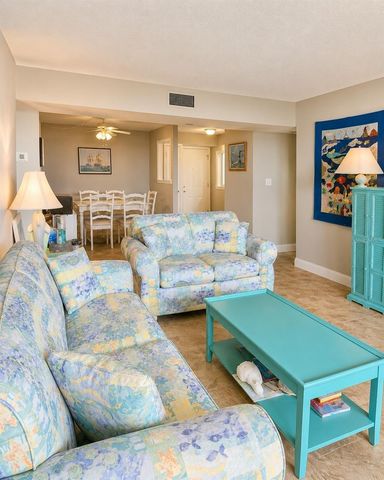 1 KEY CAPRI 102W, Treasure Island, FL 33706