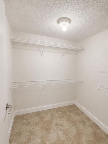 1 KEY CAPRI 102W, Treasure Island, FL 33706