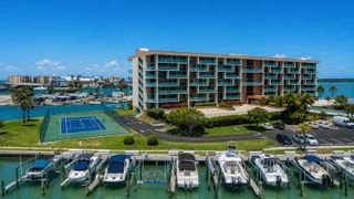 1 KEY CAPRI 102W, Treasure Island, FL 33706