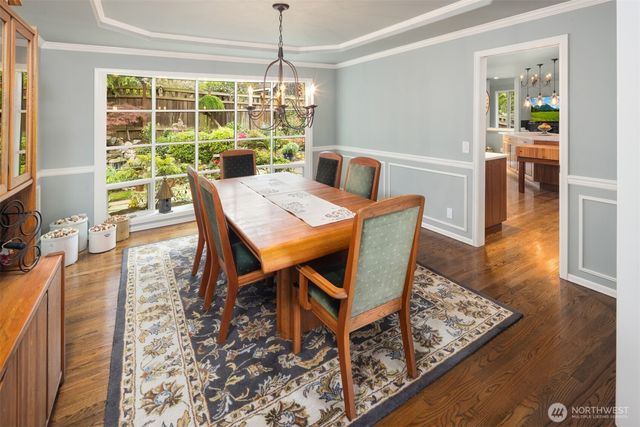 3021 224th Avenue NE, Sammamish, WA 98074