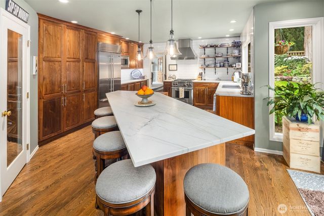 3021 224th Avenue NE, Sammamish, WA 98074