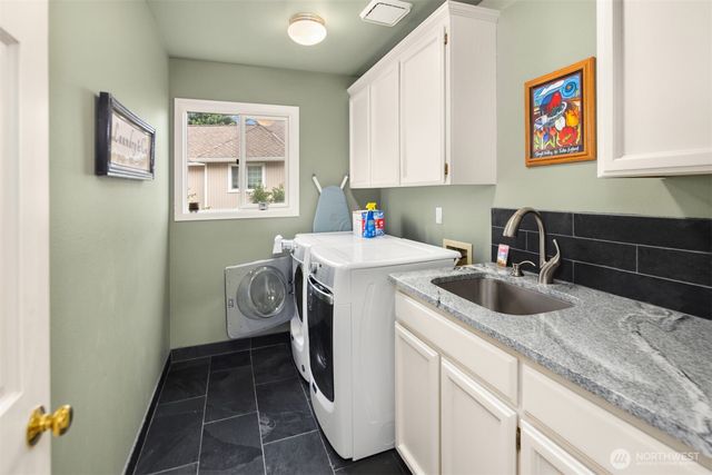 3021 224th Avenue NE, Sammamish, WA 98074
