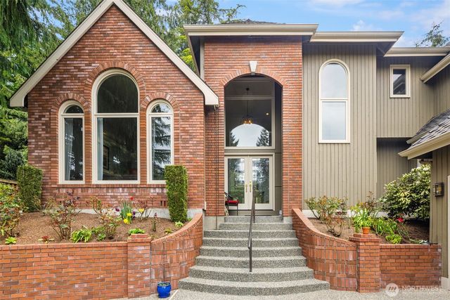 3021 224th Avenue NE, Sammamish, WA 98074