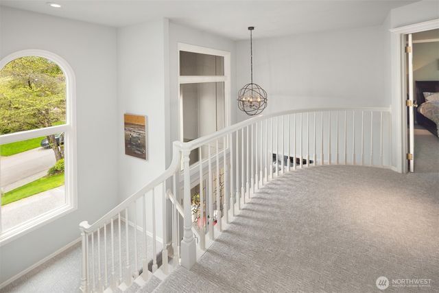 3021 224th Avenue NE, Sammamish, WA 98074