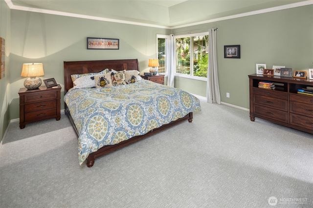 3021 224th Avenue NE, Sammamish, WA 98074