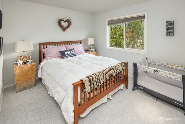 3021 224th Avenue NE, Sammamish, WA 98074