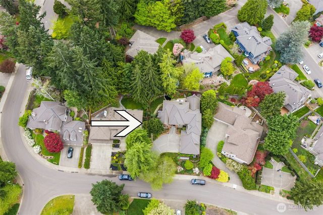 3021 224th Avenue NE, Sammamish, WA 98074