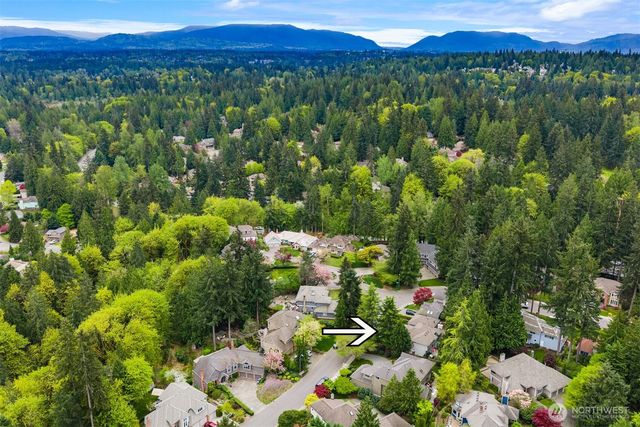 3021 224th Avenue NE, Sammamish, WA 98074
