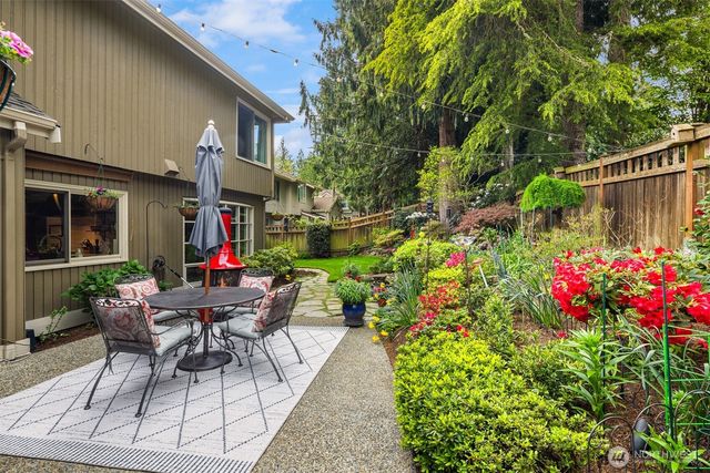 3021 224th Avenue NE, Sammamish, WA 98074