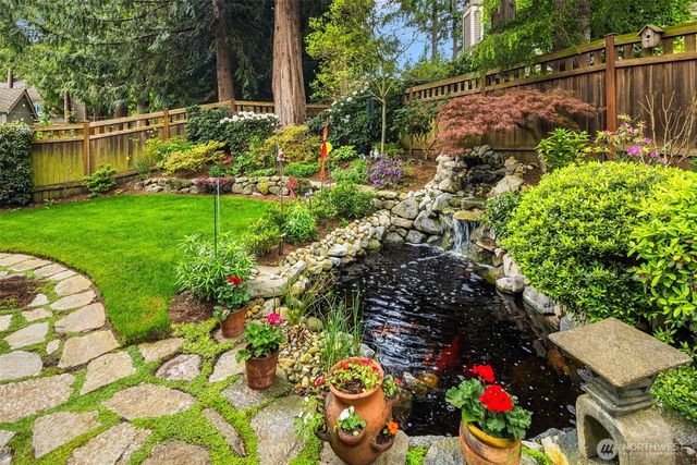 3021 224th Avenue NE, Sammamish, WA 98074