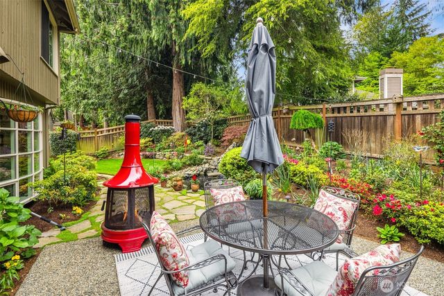 3021 224th Avenue NE, Sammamish, WA 98074
