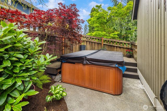 3021 224th Avenue NE, Sammamish, WA 98074