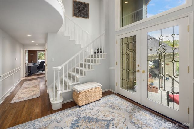 3021 224th Avenue NE, Sammamish, WA 98074