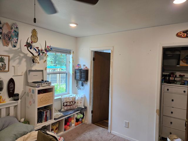 202 Hillside Drive, Athens, TX 75751