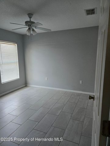 1330 Clovis Lane, Spring Hill, FL 34608