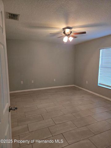 1330 Clovis Lane, Spring Hill, FL 34608