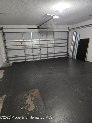 1330 Clovis Lane, Spring Hill, FL 34608