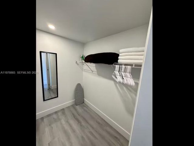 1904 SW 28th St, Fort Lauderdale, FL 33315