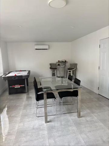 1904 SW 28th St, Fort Lauderdale, FL 33315