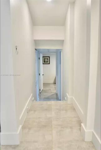 1904 SW 28th St, Fort Lauderdale, FL 33315