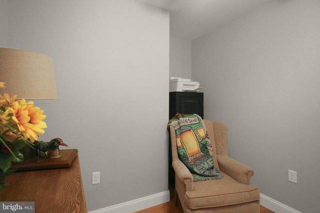 253 PIN OAK LN, Shippensburg, PA 17257